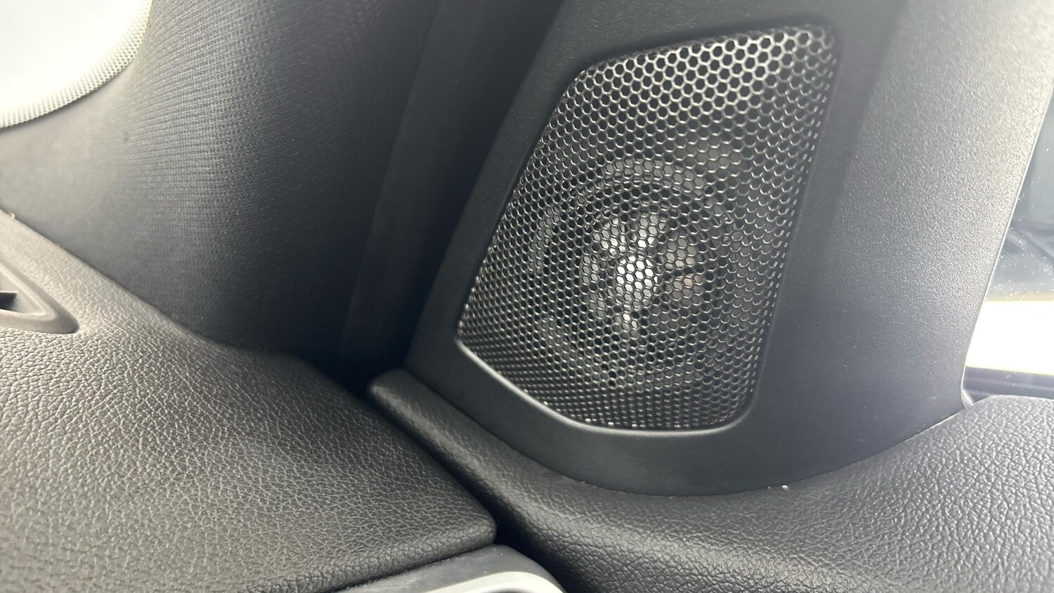 Used BMW M3 2022 for sale - 76760054: Photo 20