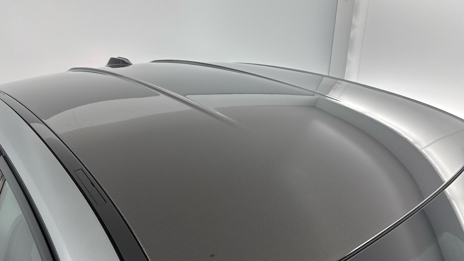 Used BMW M3 2022 for sale - 76760054: Photo 21