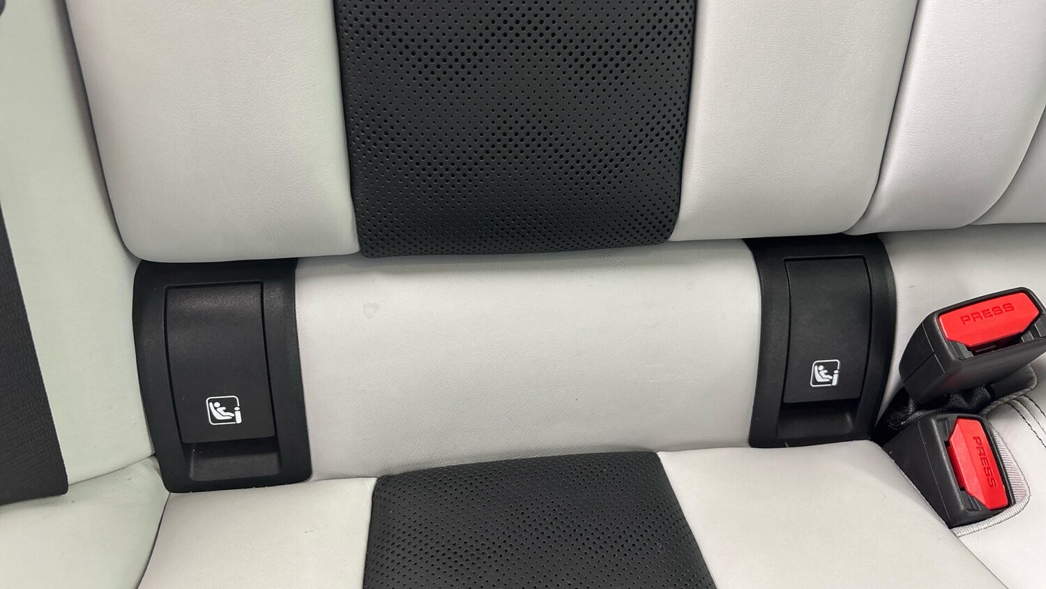 Used BMW M3 2022 for sale - 76760054: Photo 28