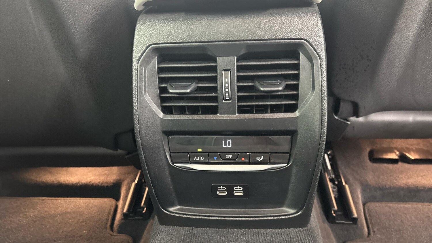 Used BMW M3 2022 for sale - 76760054: Photo 29