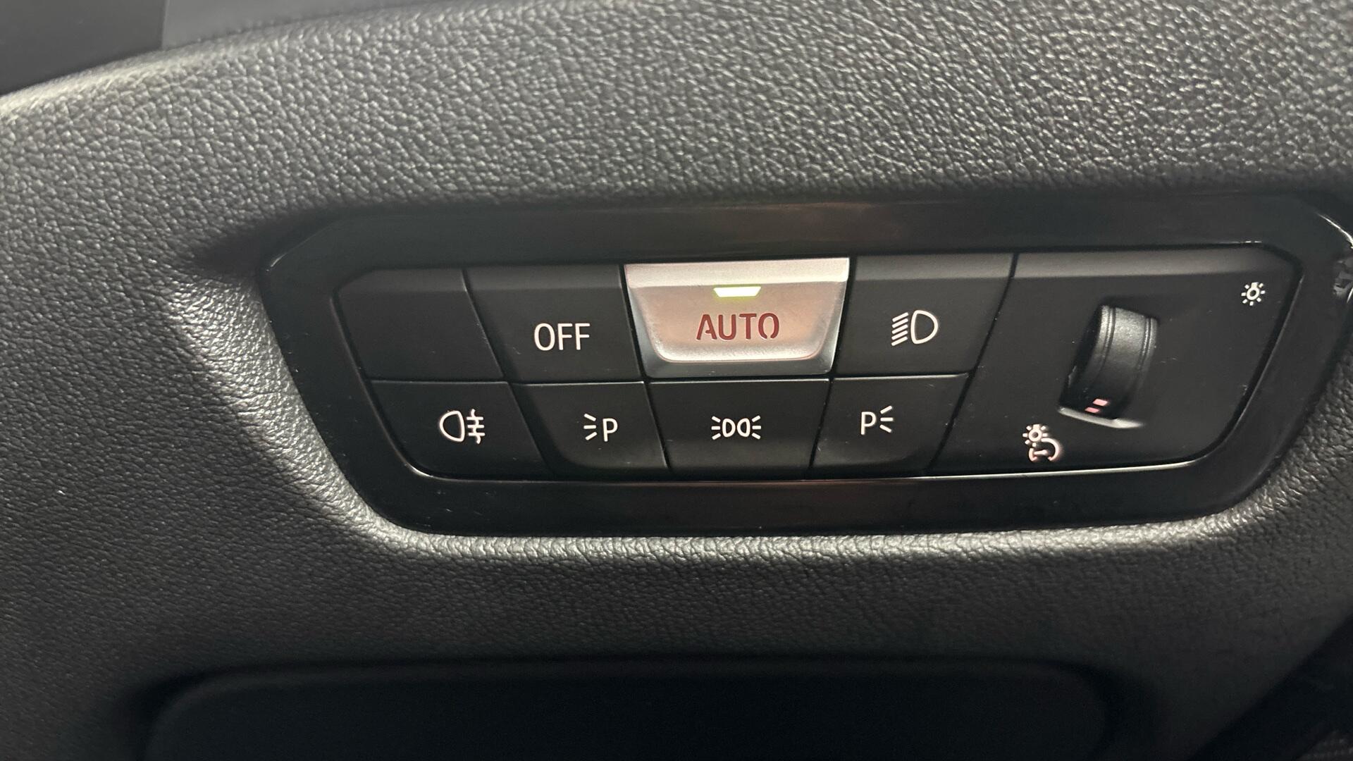 Used BMW M3 2022 for sale - 76760054: Photo 32