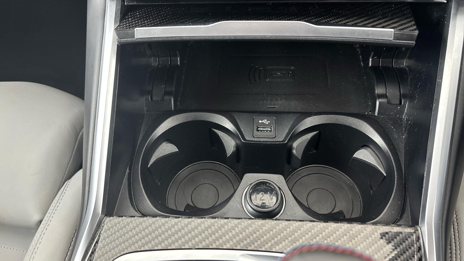 Used BMW M3 2022 for sale - 76760054: Photo 35