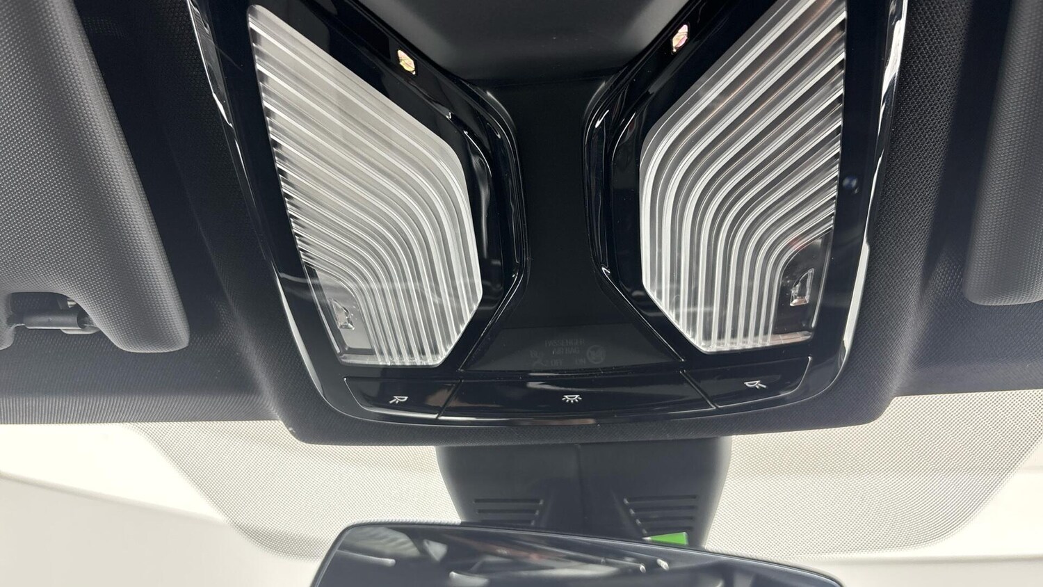 Used BMW M3 2022 for sale - 76760054: Photo 38