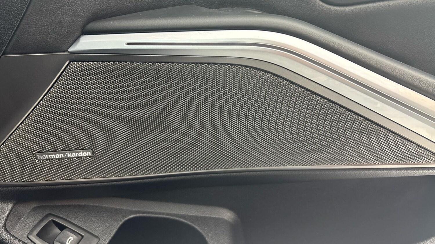 Used BMW M3 2022 for sale - 76760054: Photo 39