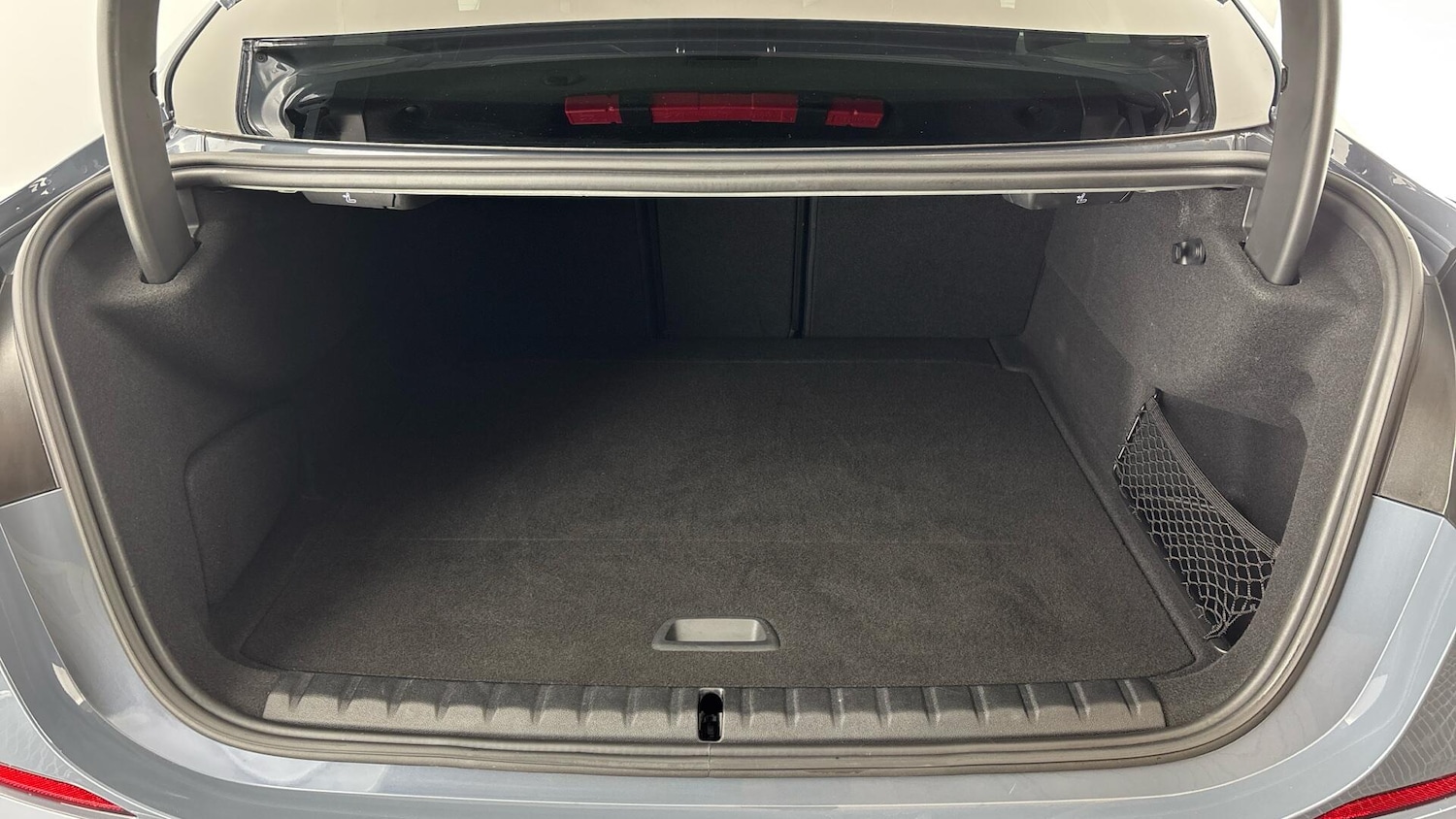 Used BMW 2 Series 2025 for sale - 76760046: Photo 13