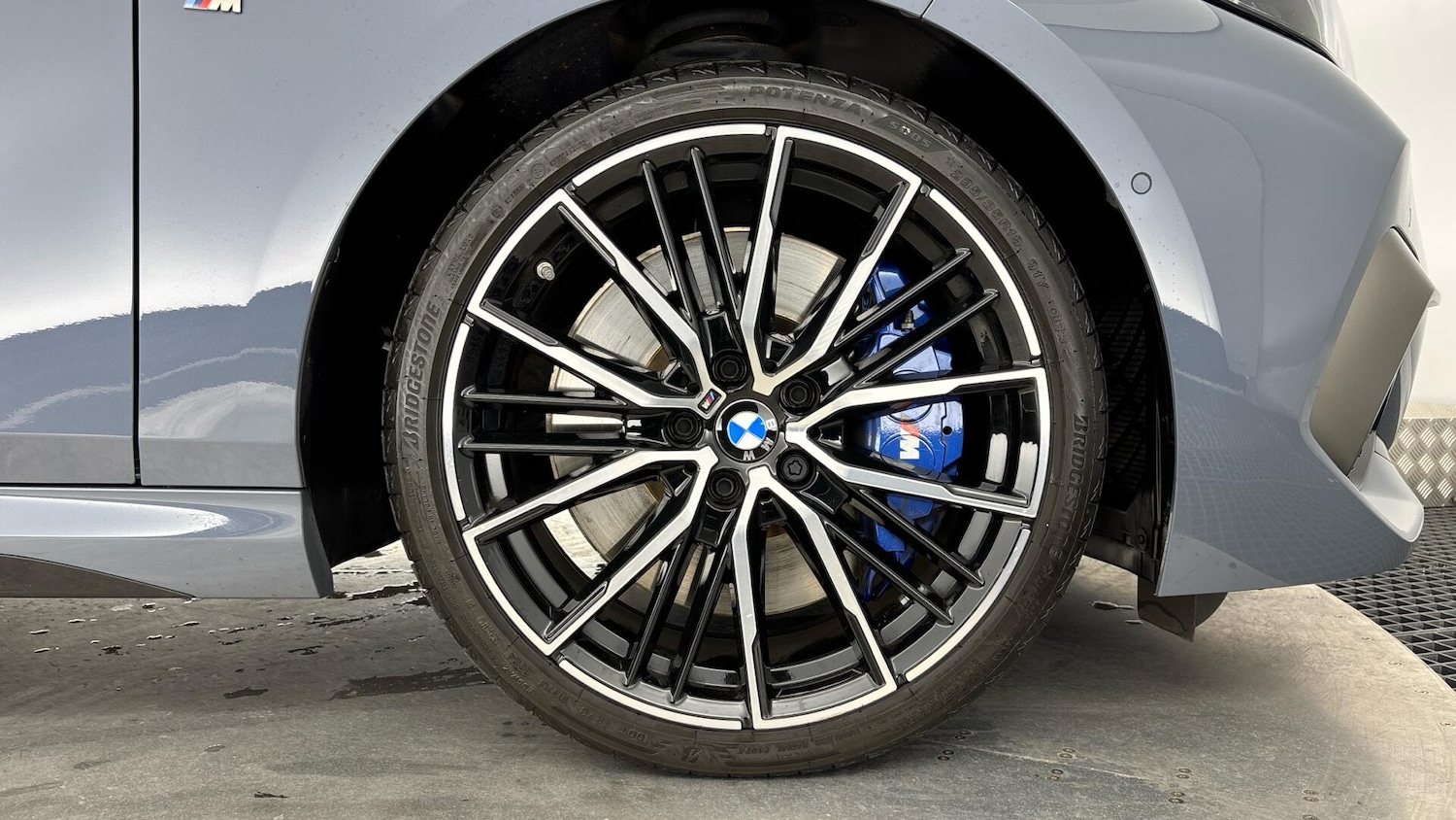 Used BMW 2 Series 2025 for sale - 76760046: Photo 14