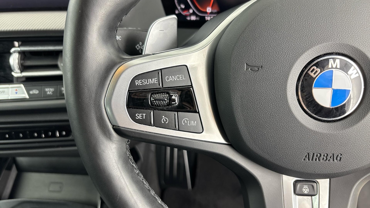 Used BMW 2 Series 2025 for sale - 76760046: Photo 17