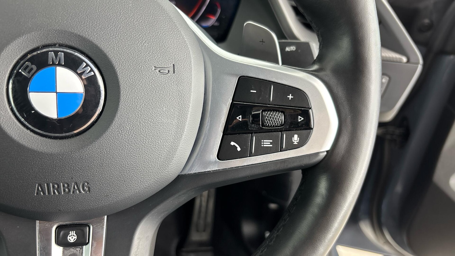 Used BMW 2 Series 2025 for sale - 76760046: Photo 18