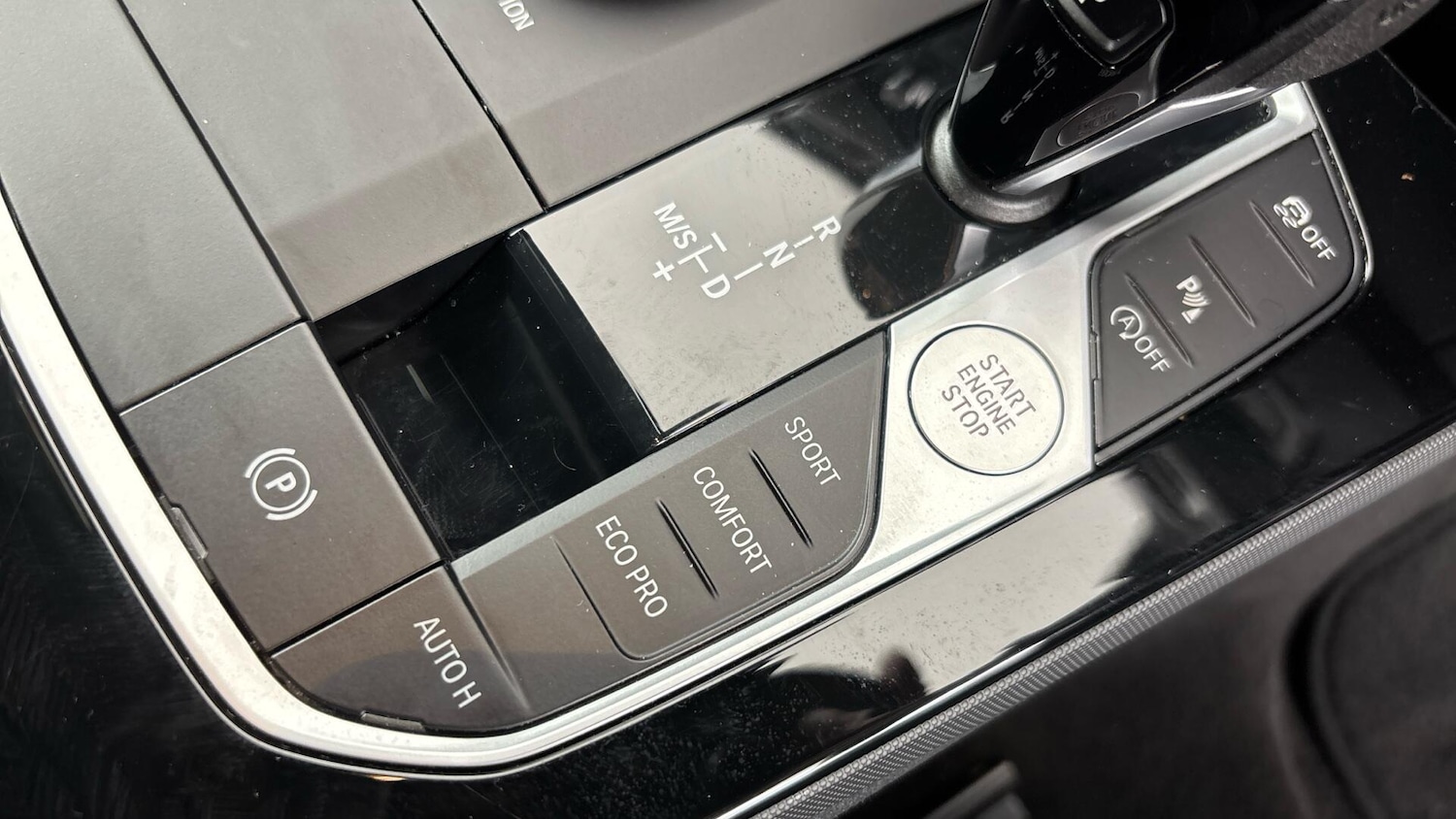 Used BMW 2 Series 2025 for sale - 76760046: Photo 19