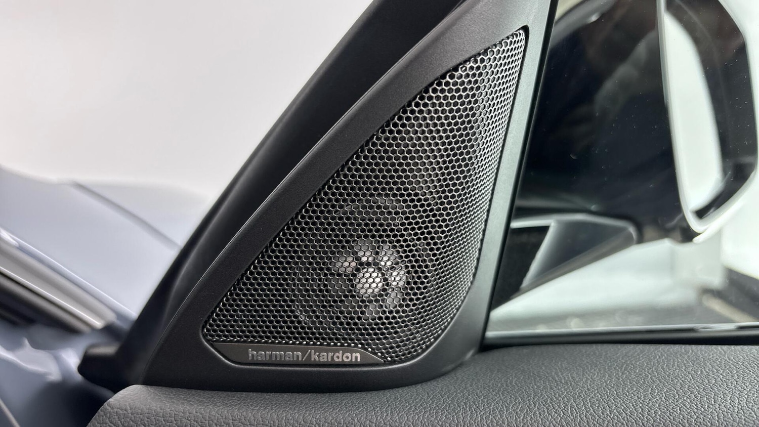 Used BMW 2 Series 2025 for sale - 76760046: Photo 20