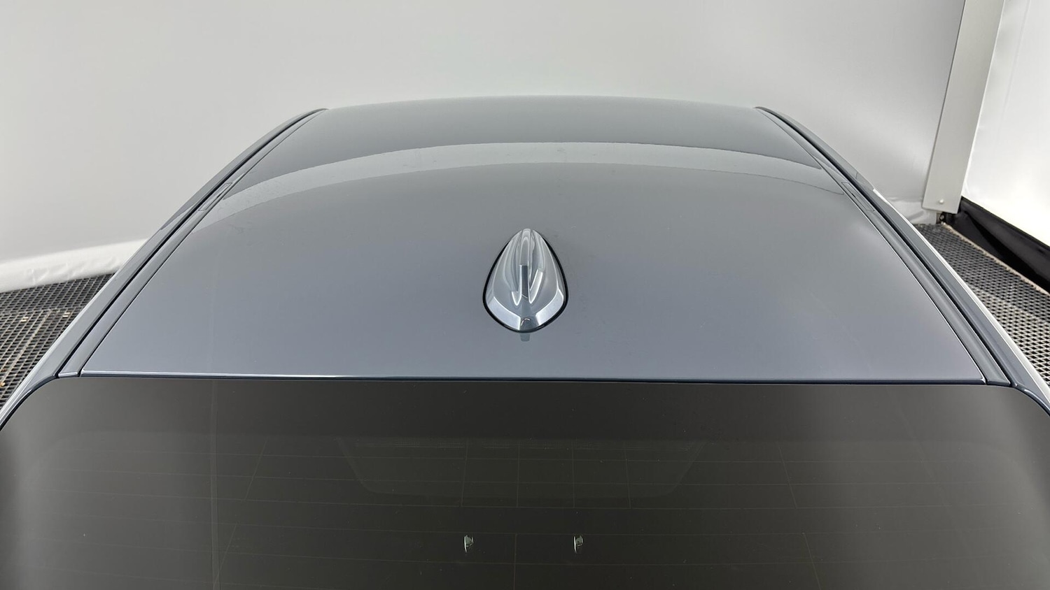 Used BMW 2 Series 2025 for sale - 76760046: Photo 21