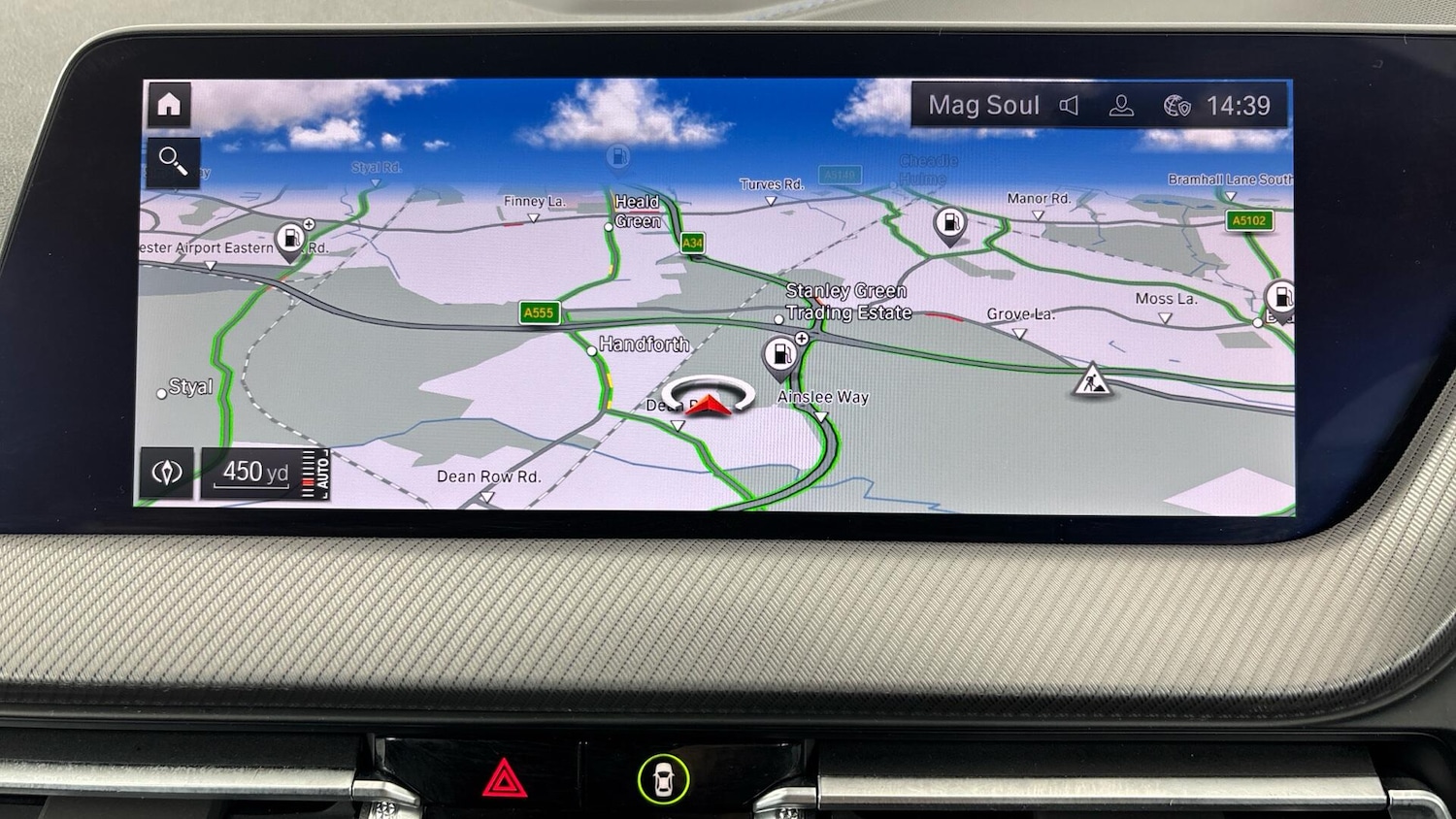 Used BMW 2 Series 2025 for sale - 76760046: Photo 25