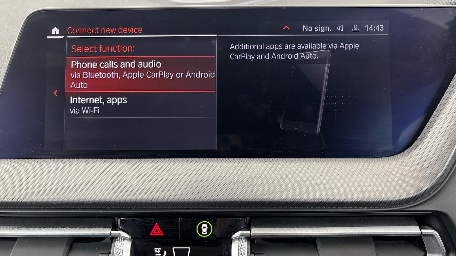 Used BMW 2 Series 2025 for sale - 76760046: Photo 27