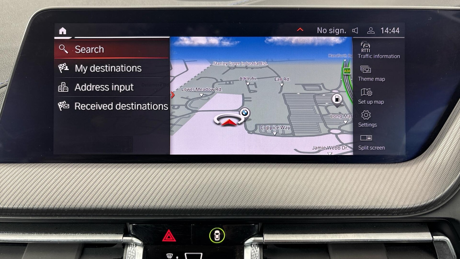 Used BMW 2 Series 2025 for sale - 76760046: Photo 30