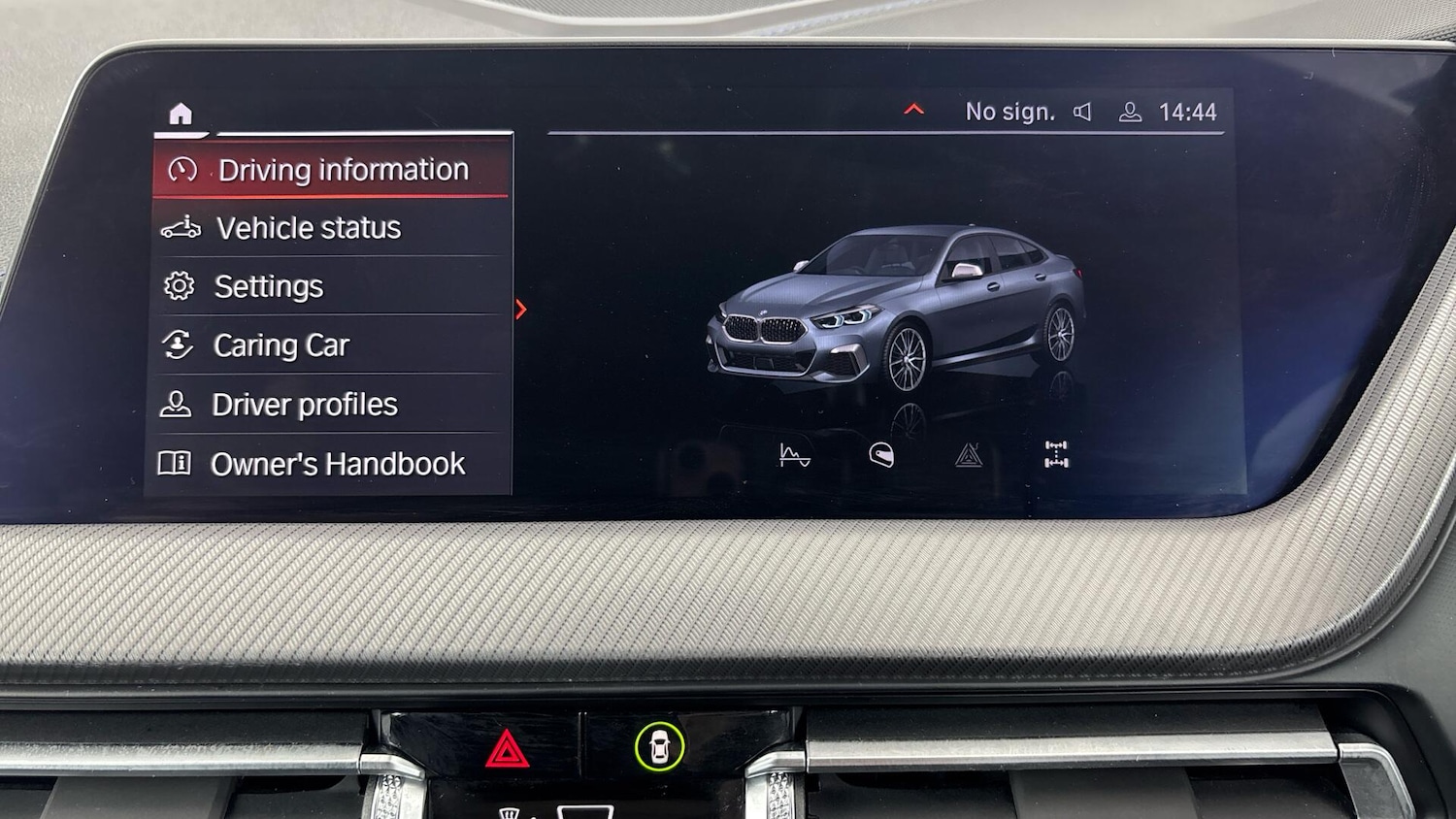 Used BMW 2 Series 2025 for sale - 76760046: Photo 31