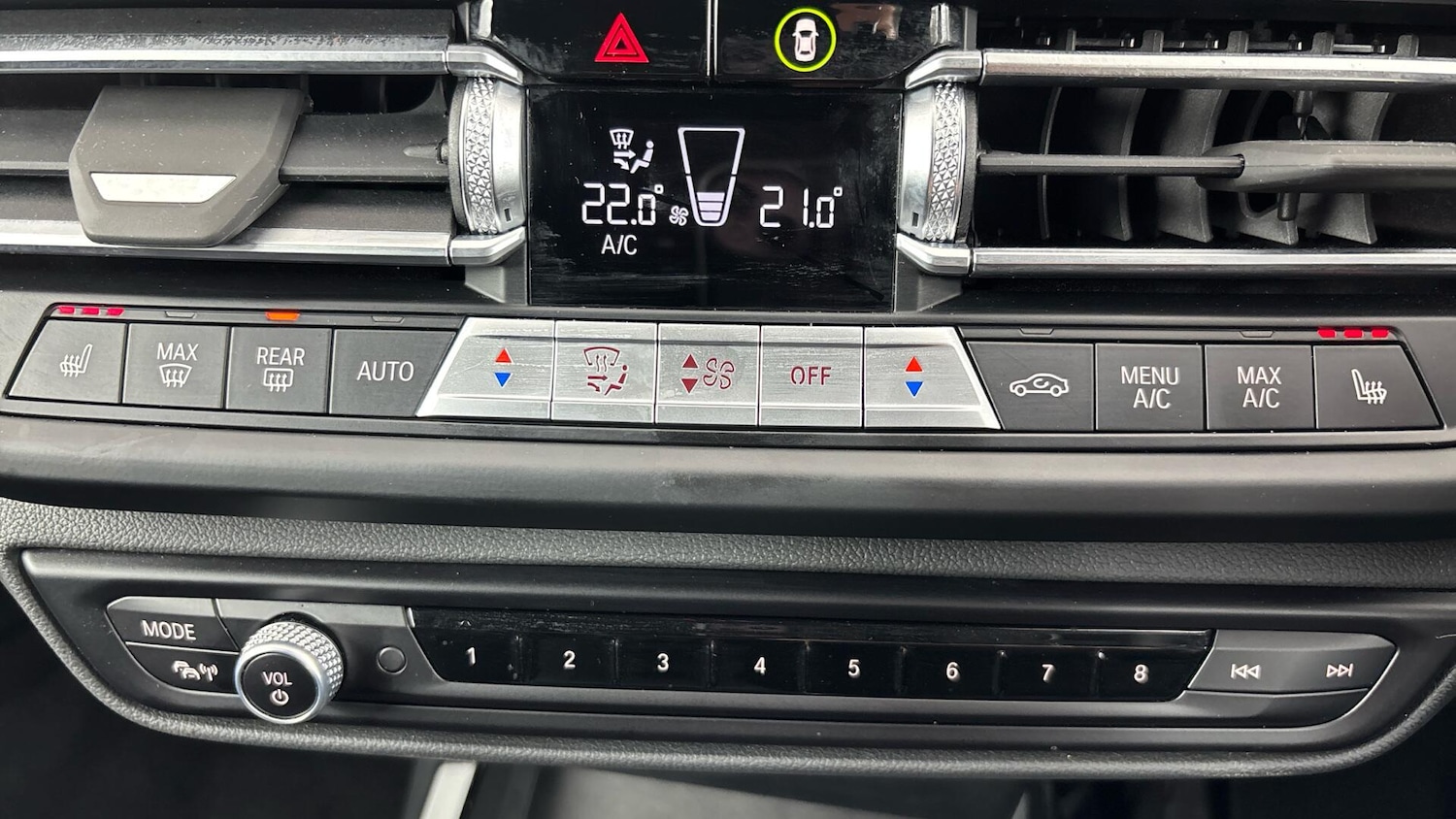 Used BMW 2 Series 2025 for sale - 76760046: Photo 32