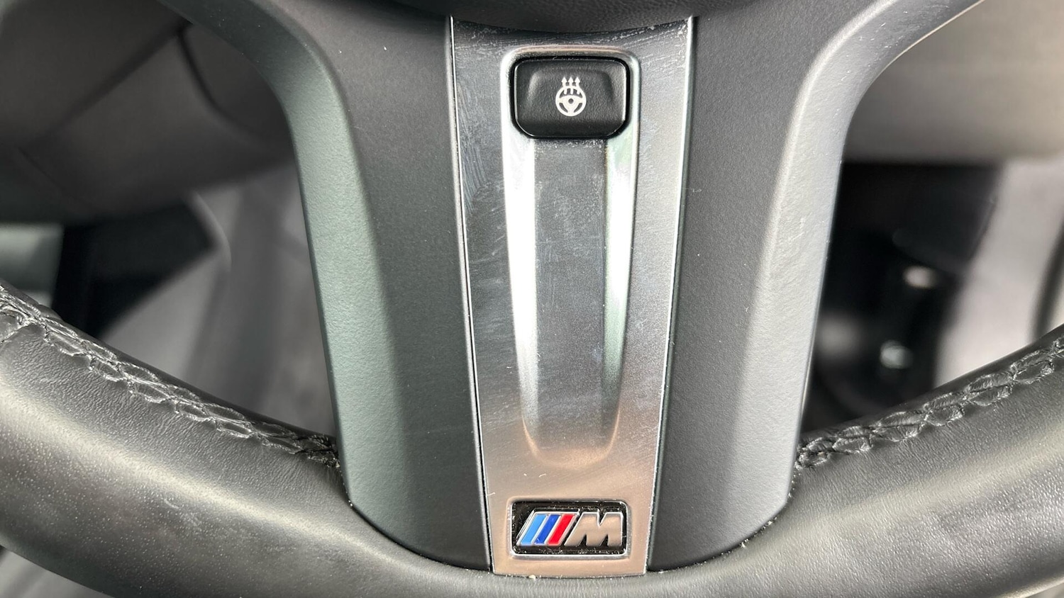 Used BMW 2 Series 2025 for sale - 76760046: Photo 33