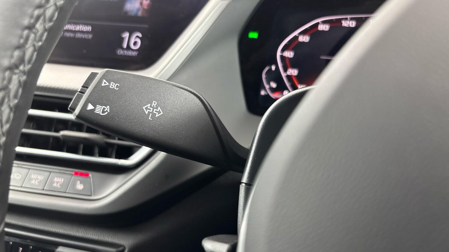 Used BMW 2 Series 2025 for sale - 76760046: Photo 34