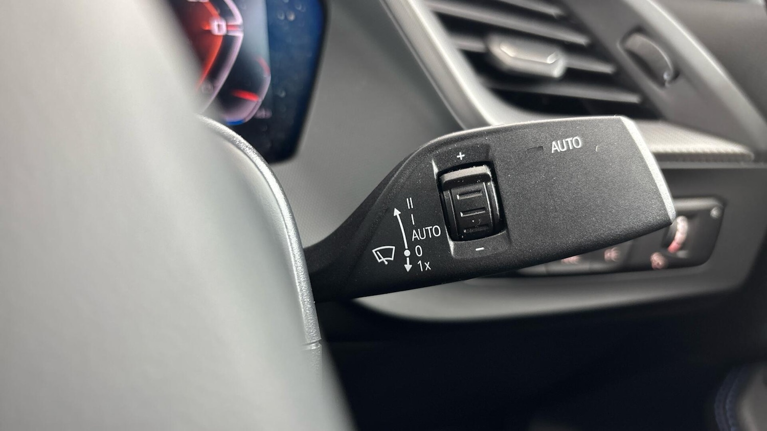 Used BMW 2 Series 2025 for sale - 76760046: Photo 35