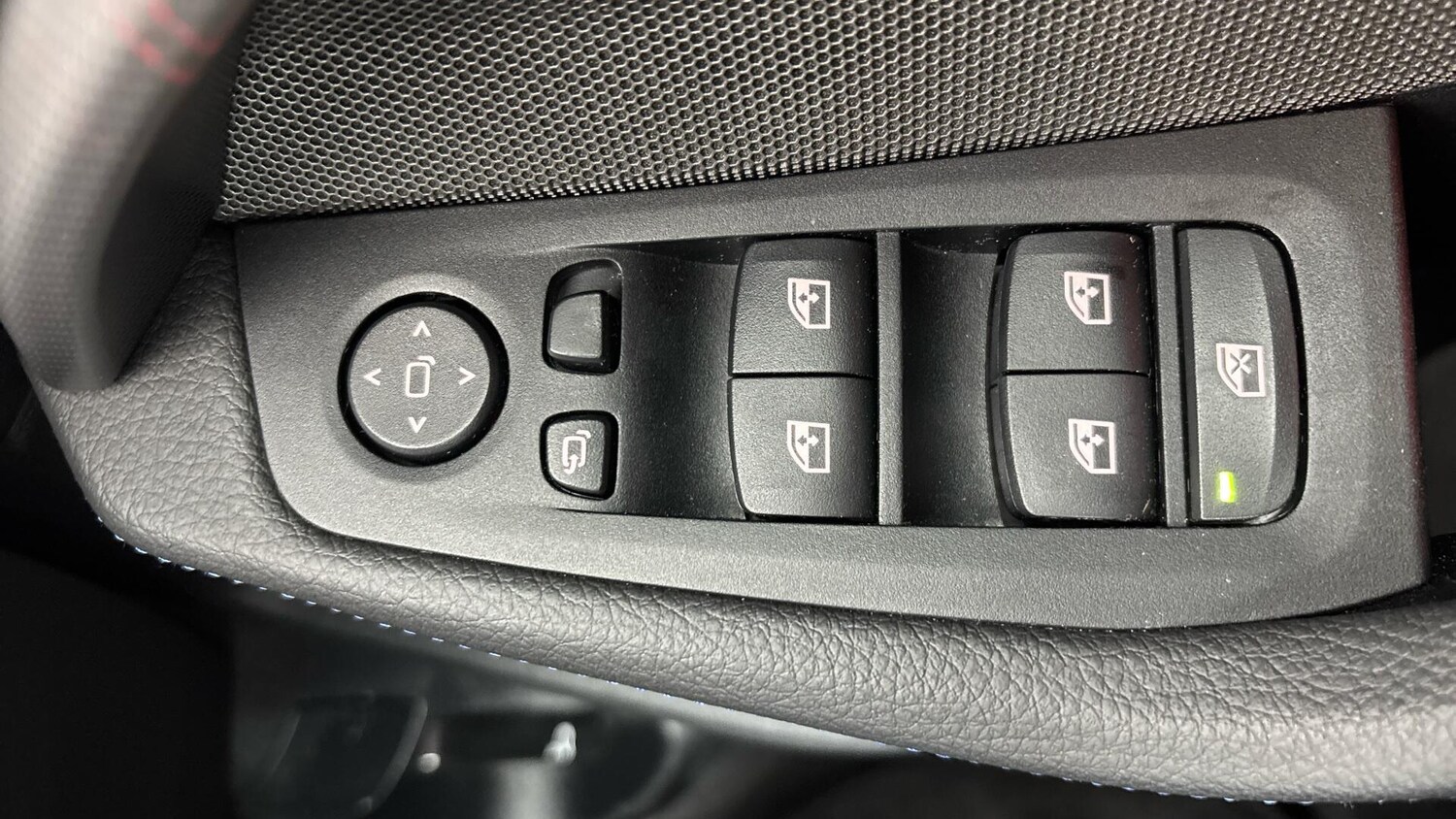 Used BMW 2 Series 2025 for sale - 76760046: Photo 36