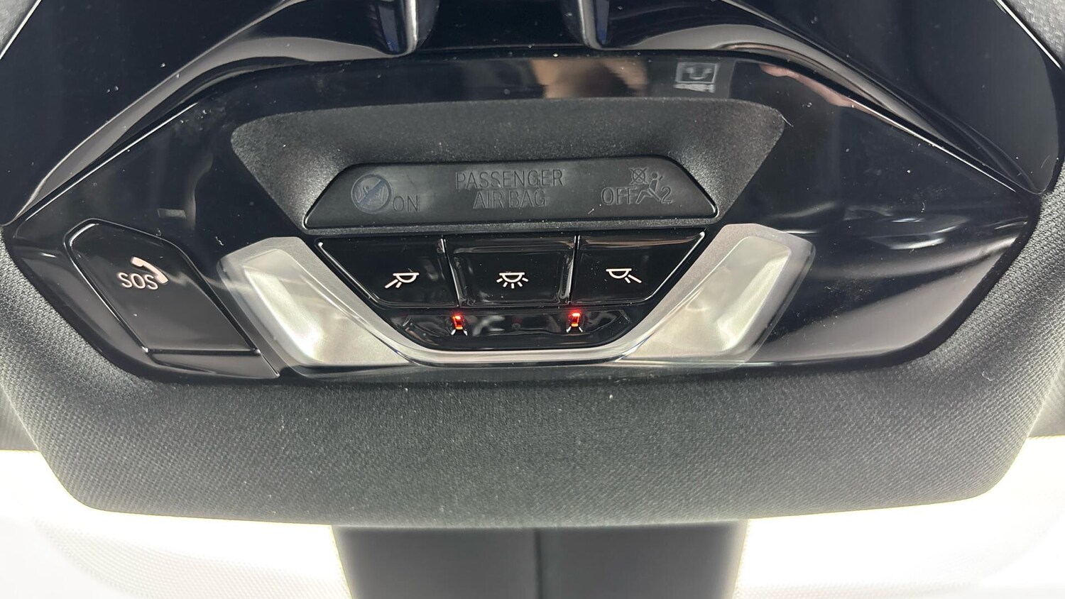 Used BMW 2 Series 2025 for sale - 76760046: Photo 38