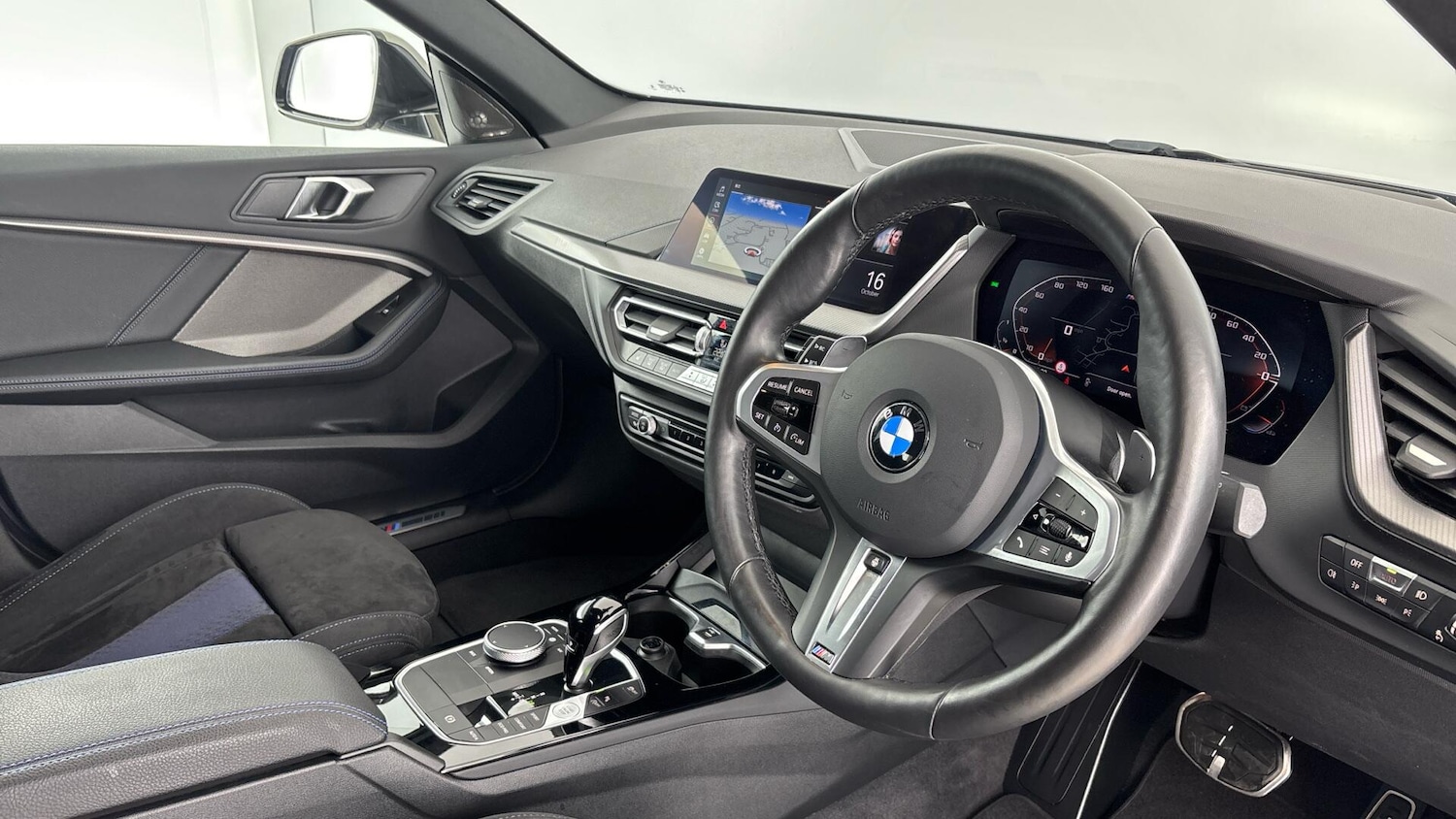 Used BMW 2 Series 2025 for sale - 76760046: Photo 6