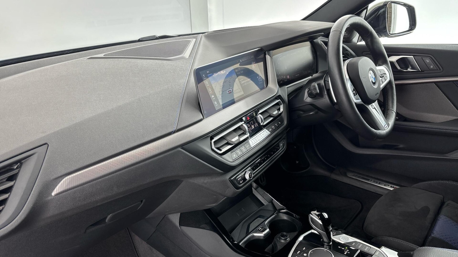 Used BMW 2 Series 2025 for sale - 76760046: Photo 7