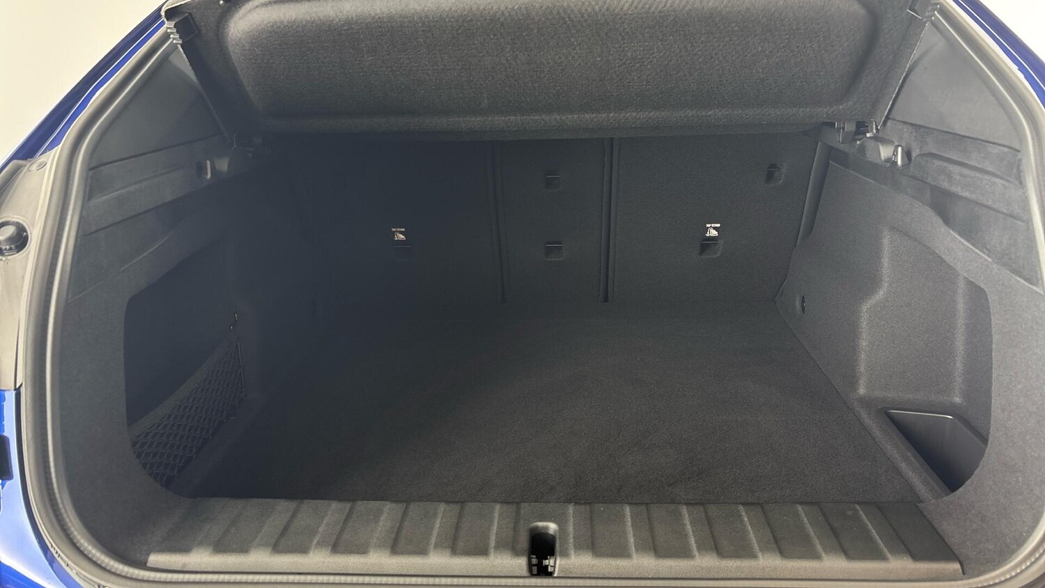 Used BMW X2 2025 for sale - 77538520: Photo 13