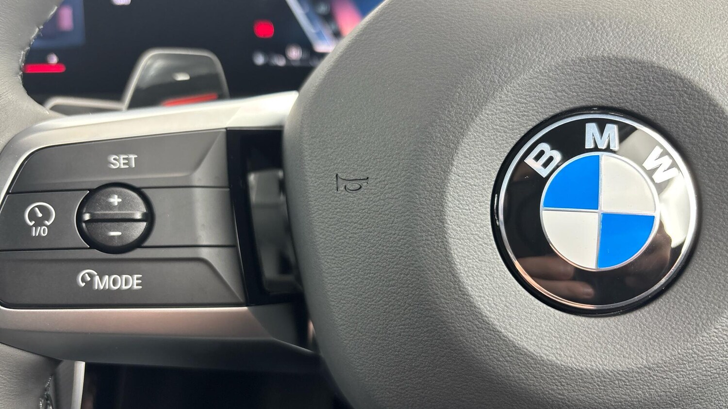 Used BMW X2 2025 for sale - 77538520: Photo 17