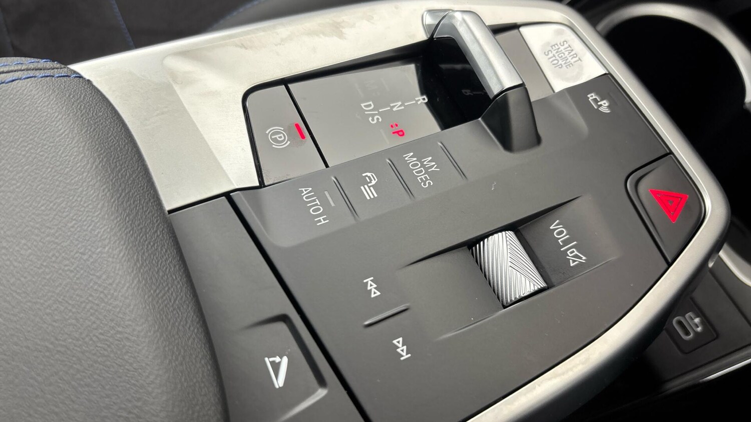 Used BMW X2 2025 for sale - 77538520: Photo 19