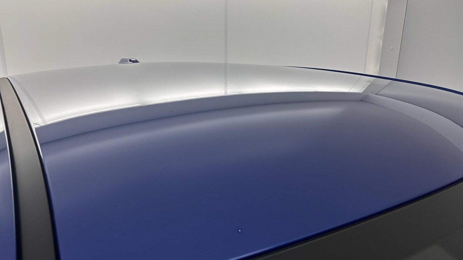 Used BMW X2 2025 for sale - 77538520: Photo 21