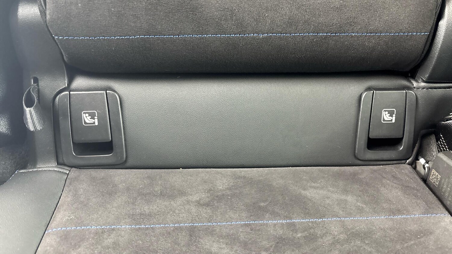 Used BMW X2 2025 for sale - 77538520: Photo 28