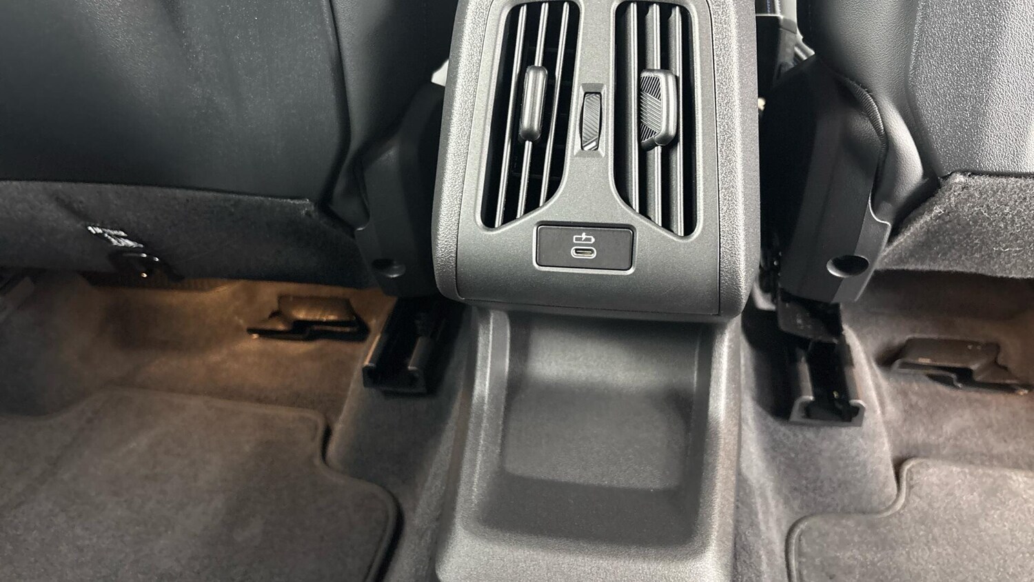 Used BMW X2 2025 for sale - 77538520: Photo 29