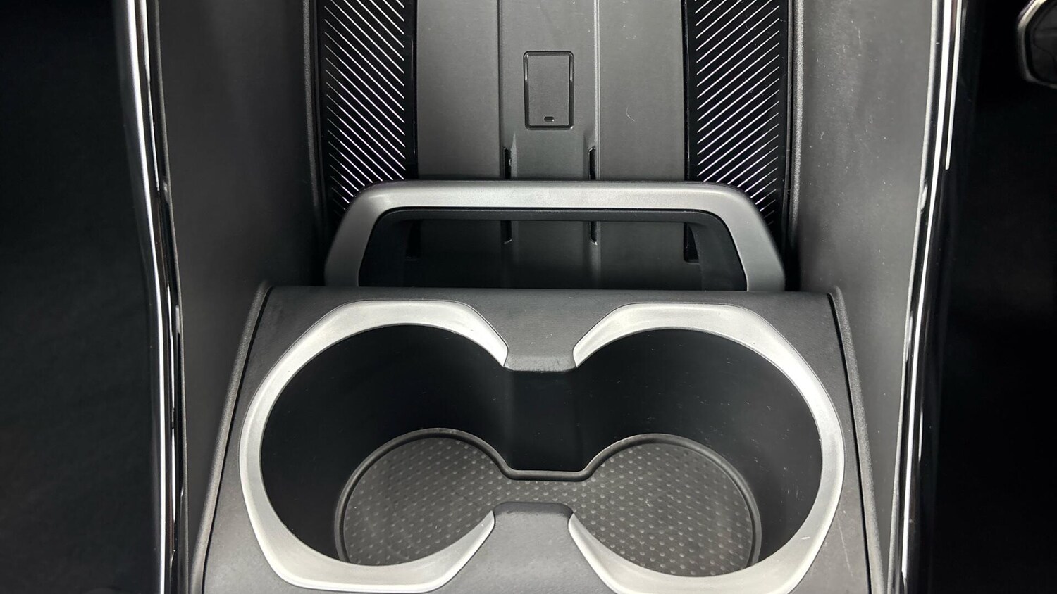 Used BMW X2 2025 for sale - 77538520: Photo 32