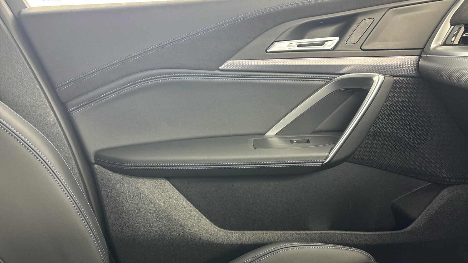 Used BMW X2 2025 for sale - 77538520: Photo 33