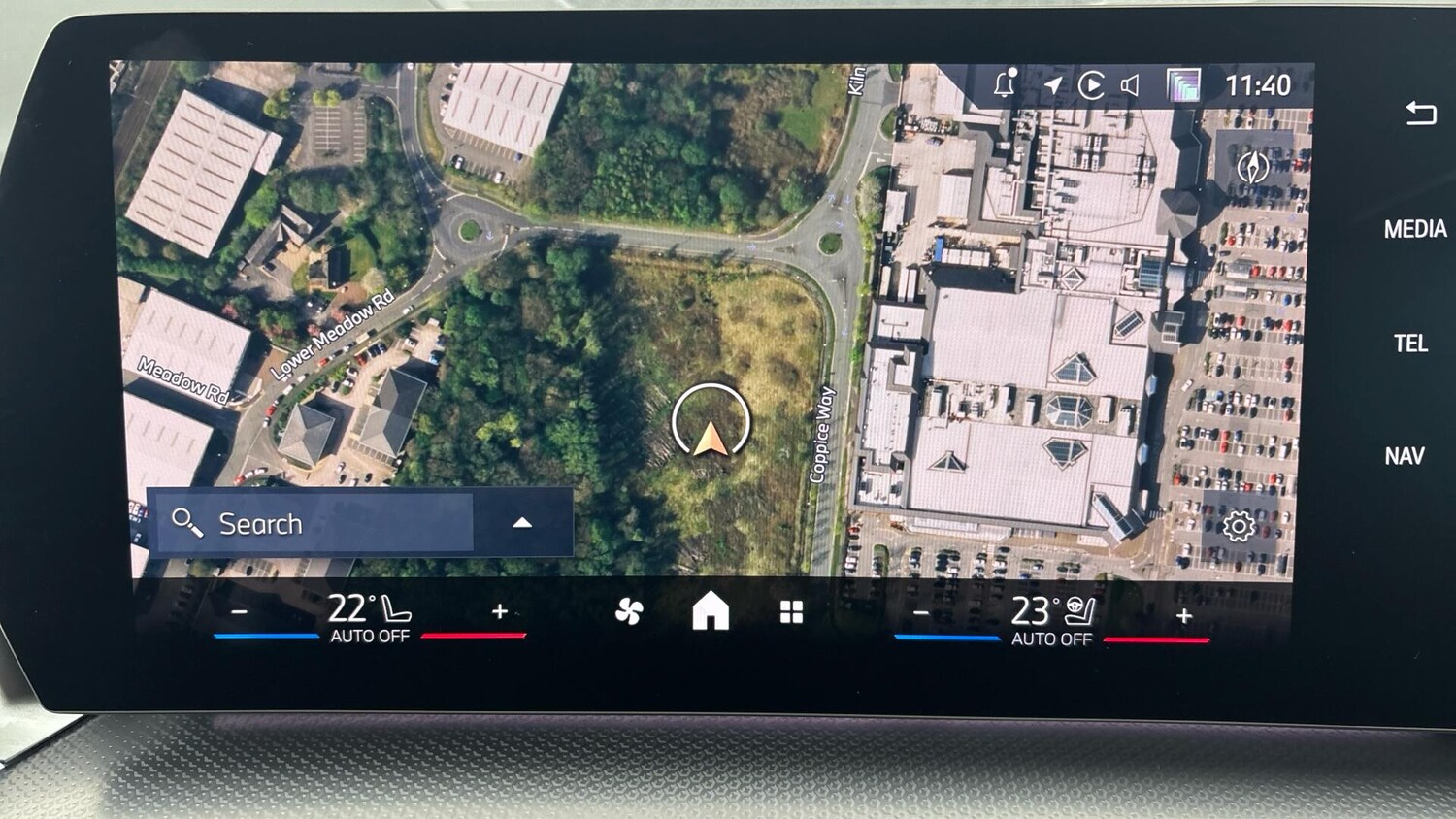 Used BMW X2 2025 for sale - 77538520: Photo 37