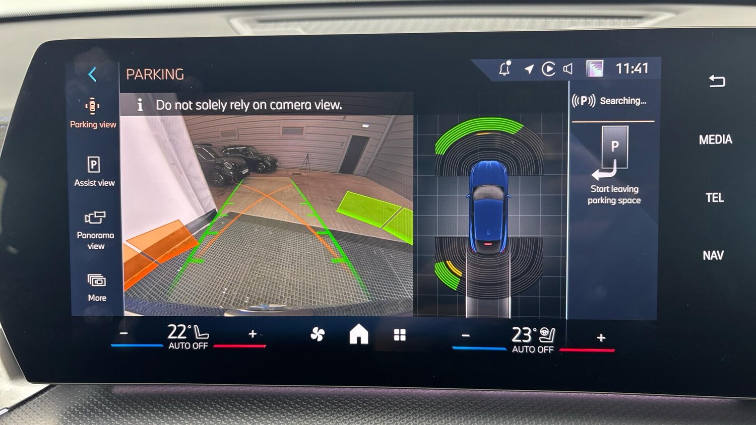 Used BMW X2 2025 for sale - 77538520: Photo 39