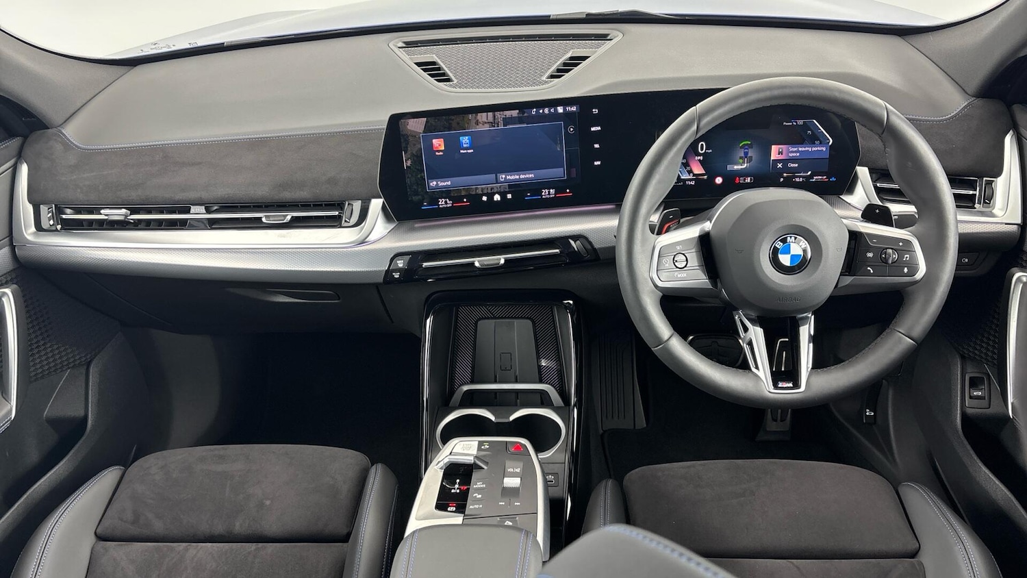 Used BMW X2 2025 for sale - 77538520: Photo 4