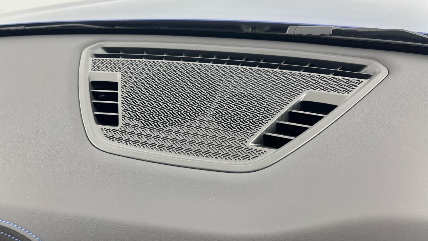 Used BMW X2 2025 for sale - 77538520: Photo 41