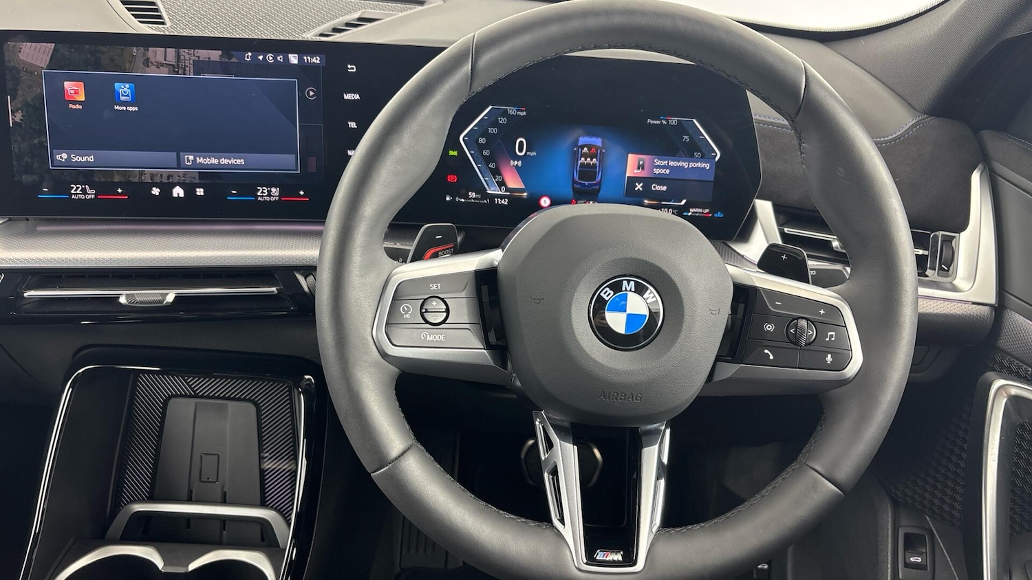 Used BMW X2 2025 for sale - 77538520: Photo 5