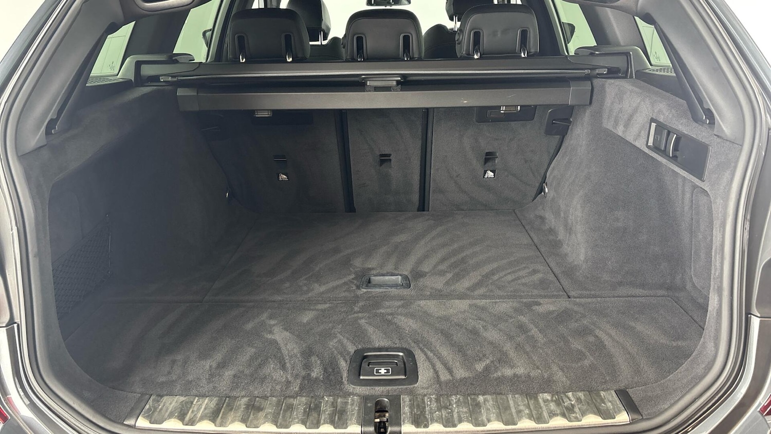 Used BMW 3 Series 2021 for sale - 77585854: Photo 13