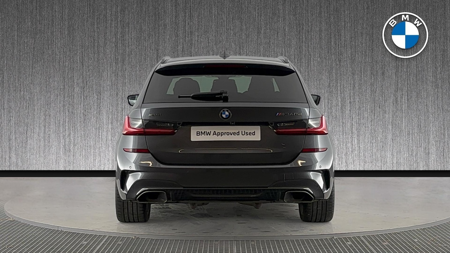 Used BMW 3 Series 2021 for sale - 77585854: Photo 15