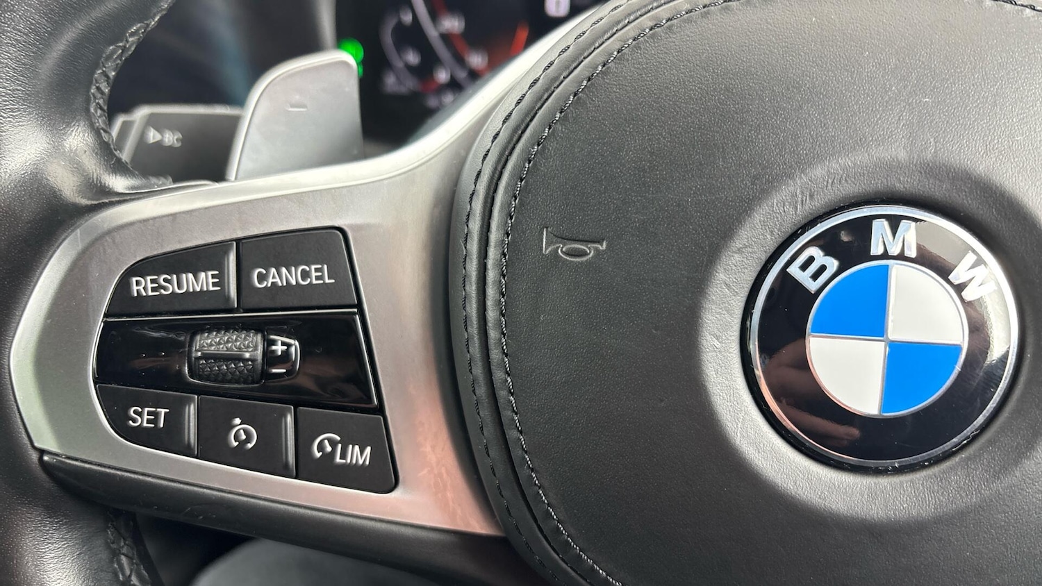 Used BMW 3 Series 2021 for sale - 77585854: Photo 17