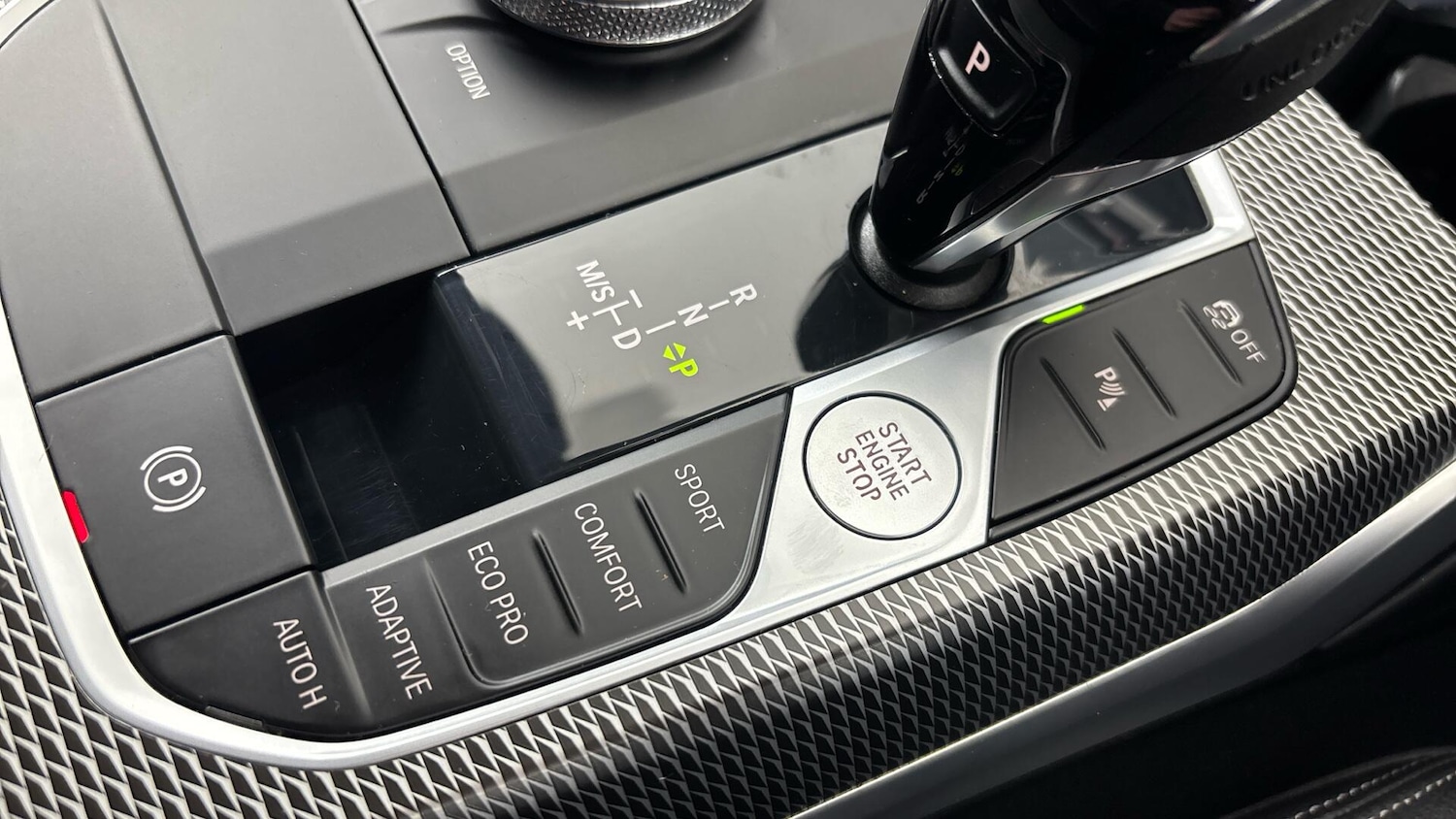 Used BMW 3 Series 2021 for sale - 77585854: Photo 19