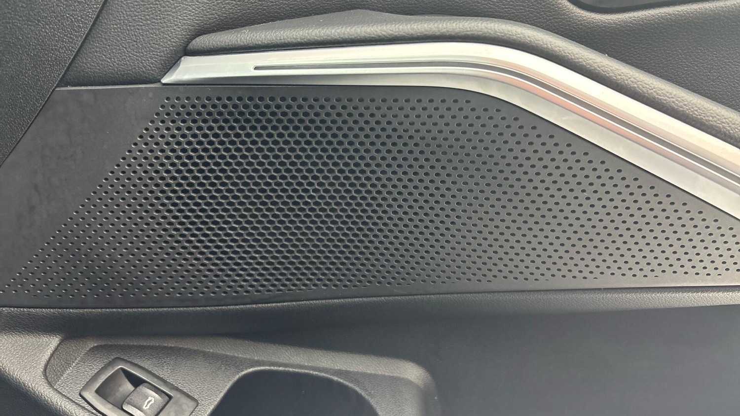 Used BMW 3 Series 2021 for sale - 77585854: Photo 20