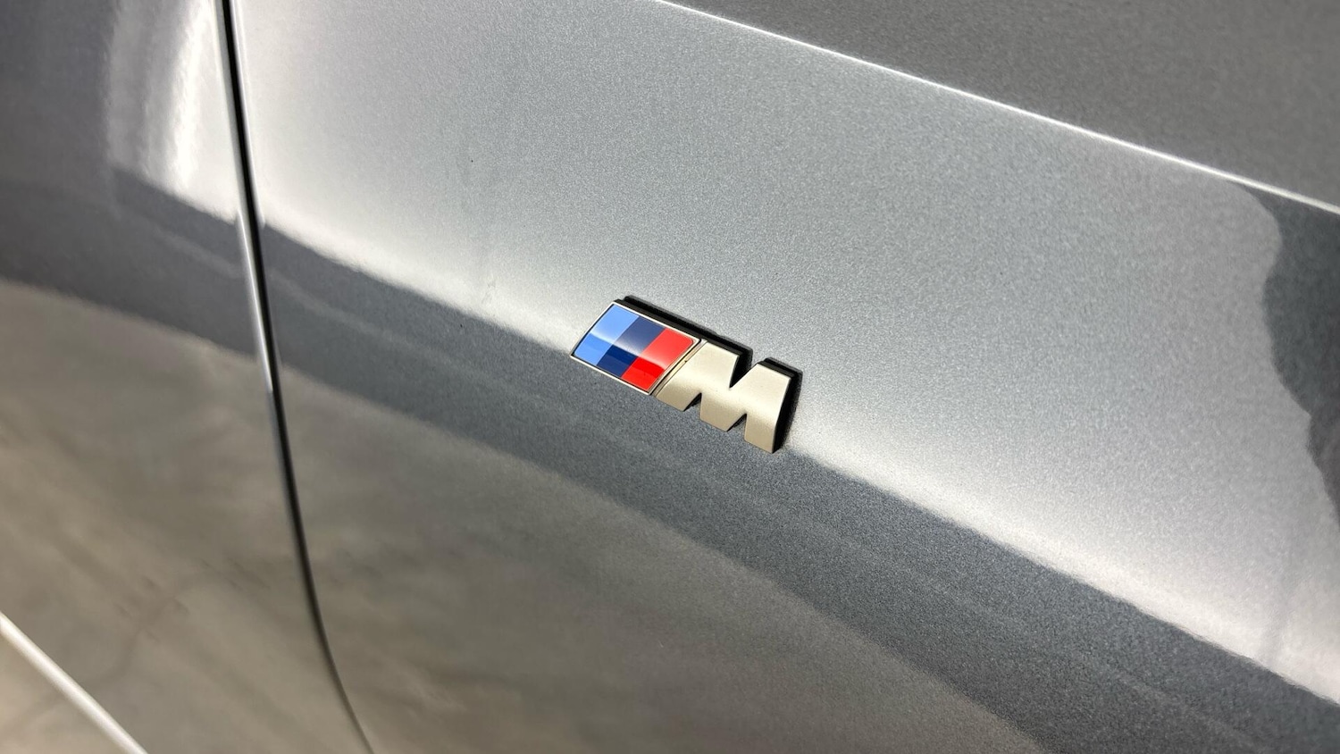 Used BMW 3 Series 2021 for sale - 77585854: Photo 26