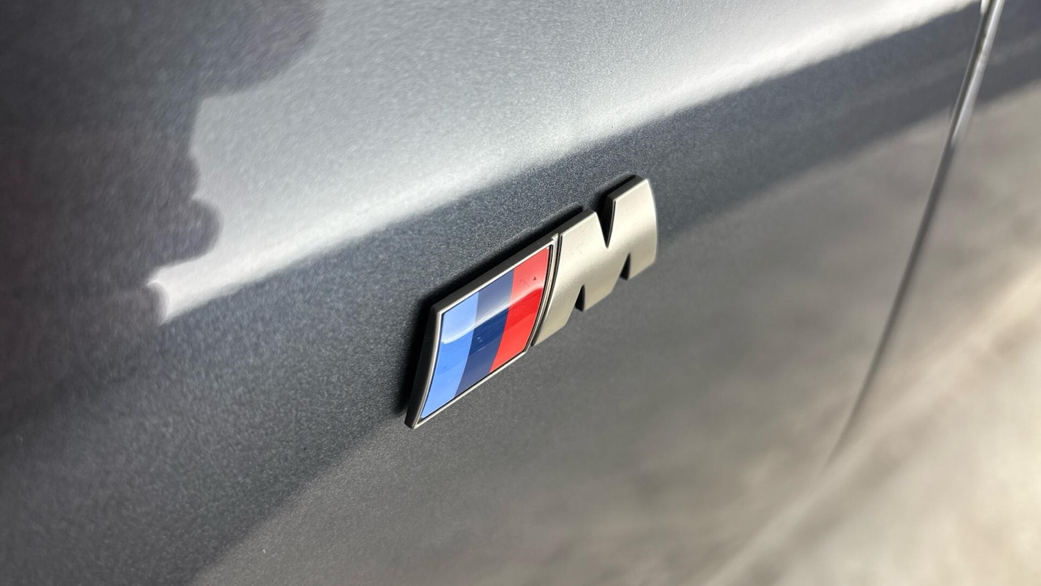 Used BMW 3 Series 2021 for sale - 77585854: Photo 27