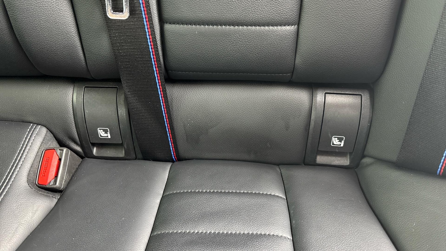 Used BMW 3 Series 2021 for sale - 77585854: Photo 29