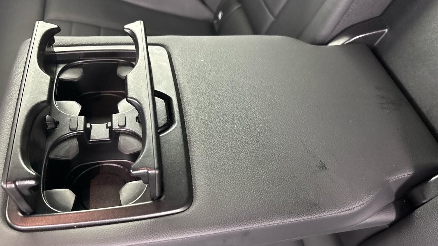 Used BMW 3 Series 2021 for sale - 77585854: Photo 30