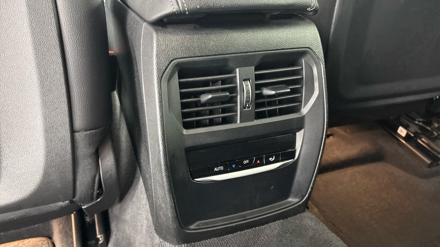 Used BMW 3 Series 2021 for sale - 77585854: Photo 31